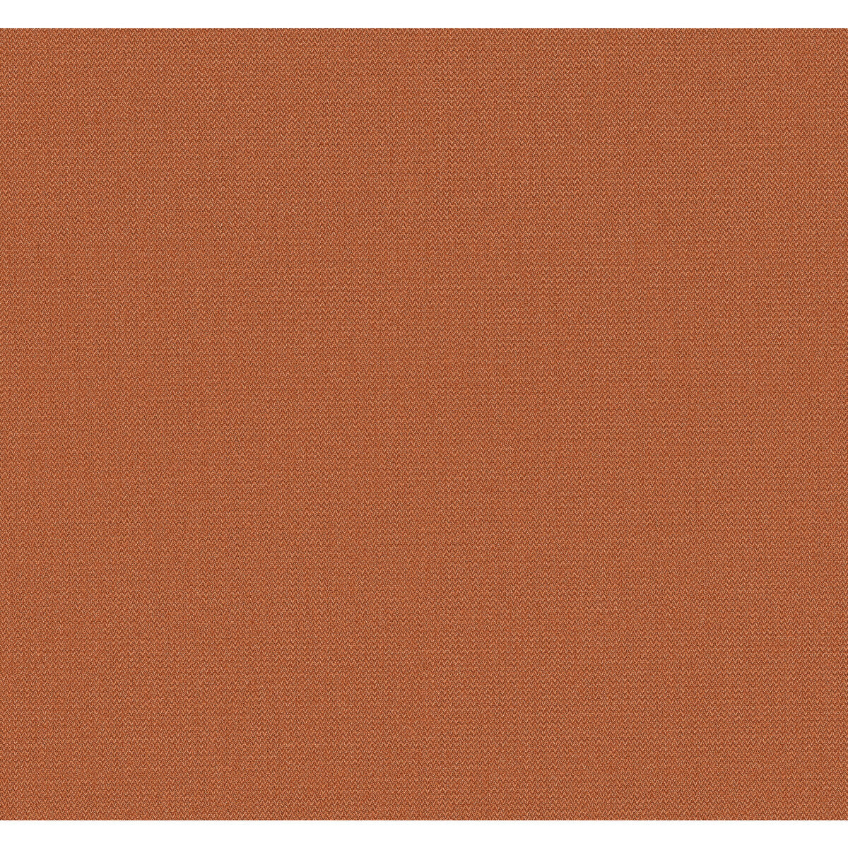 Chevronette Wp-10365