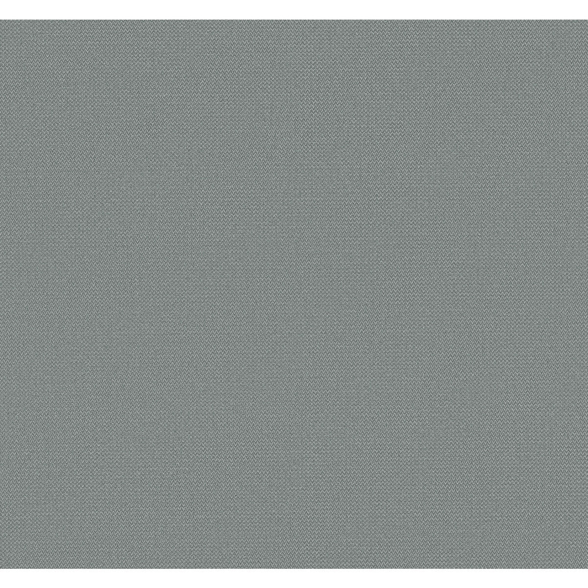 Chevronette Wp-10363