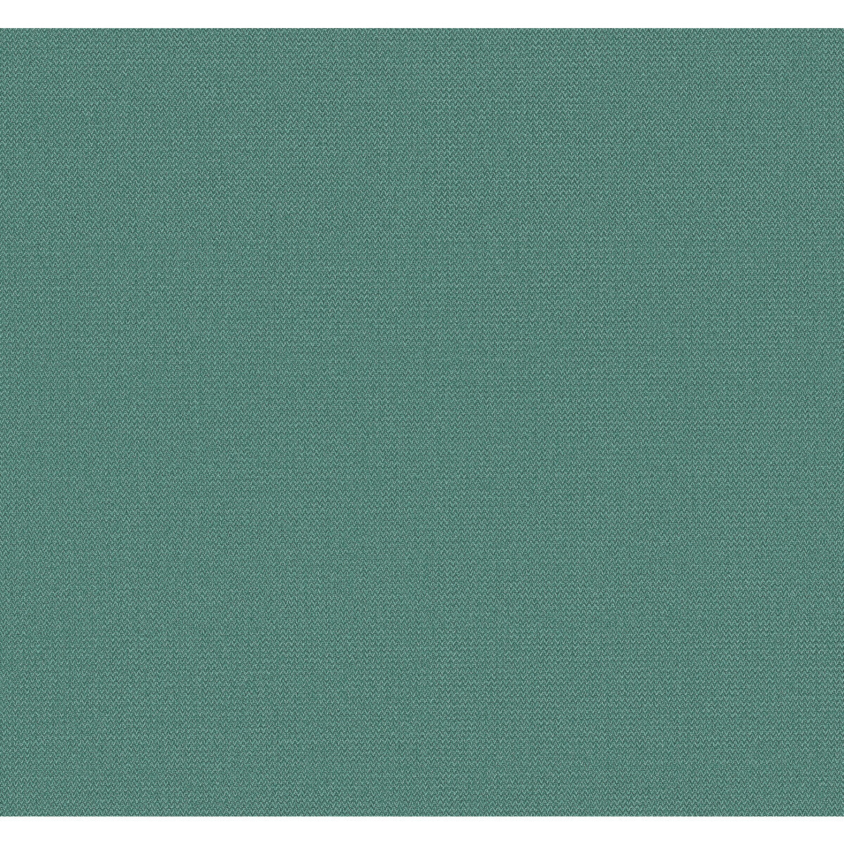 Chevronette Wp-10361