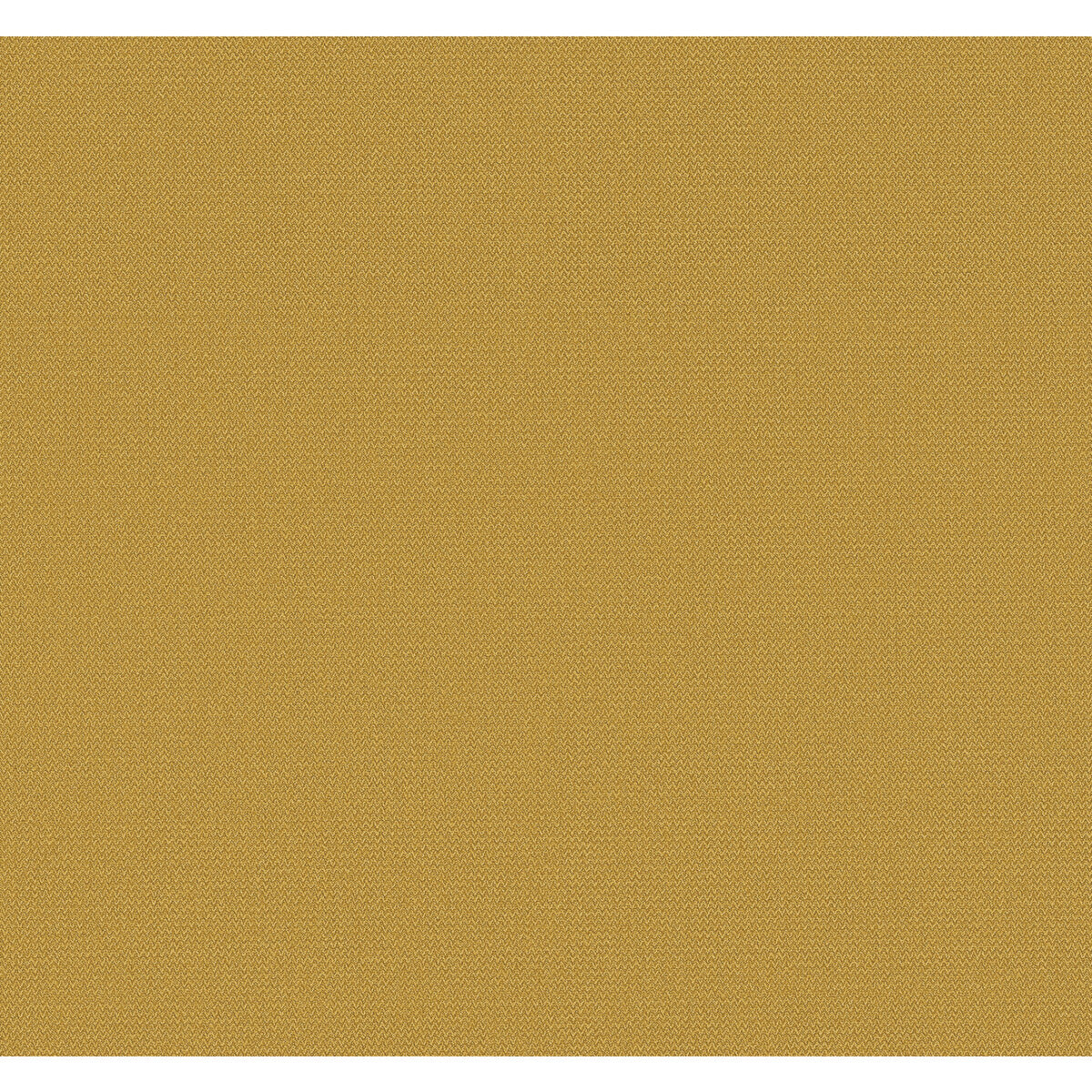 Chevronette Wp-10364