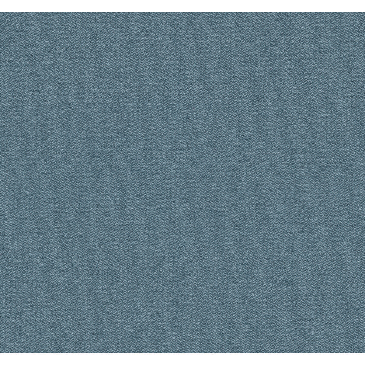 Chevronette Wp-10360