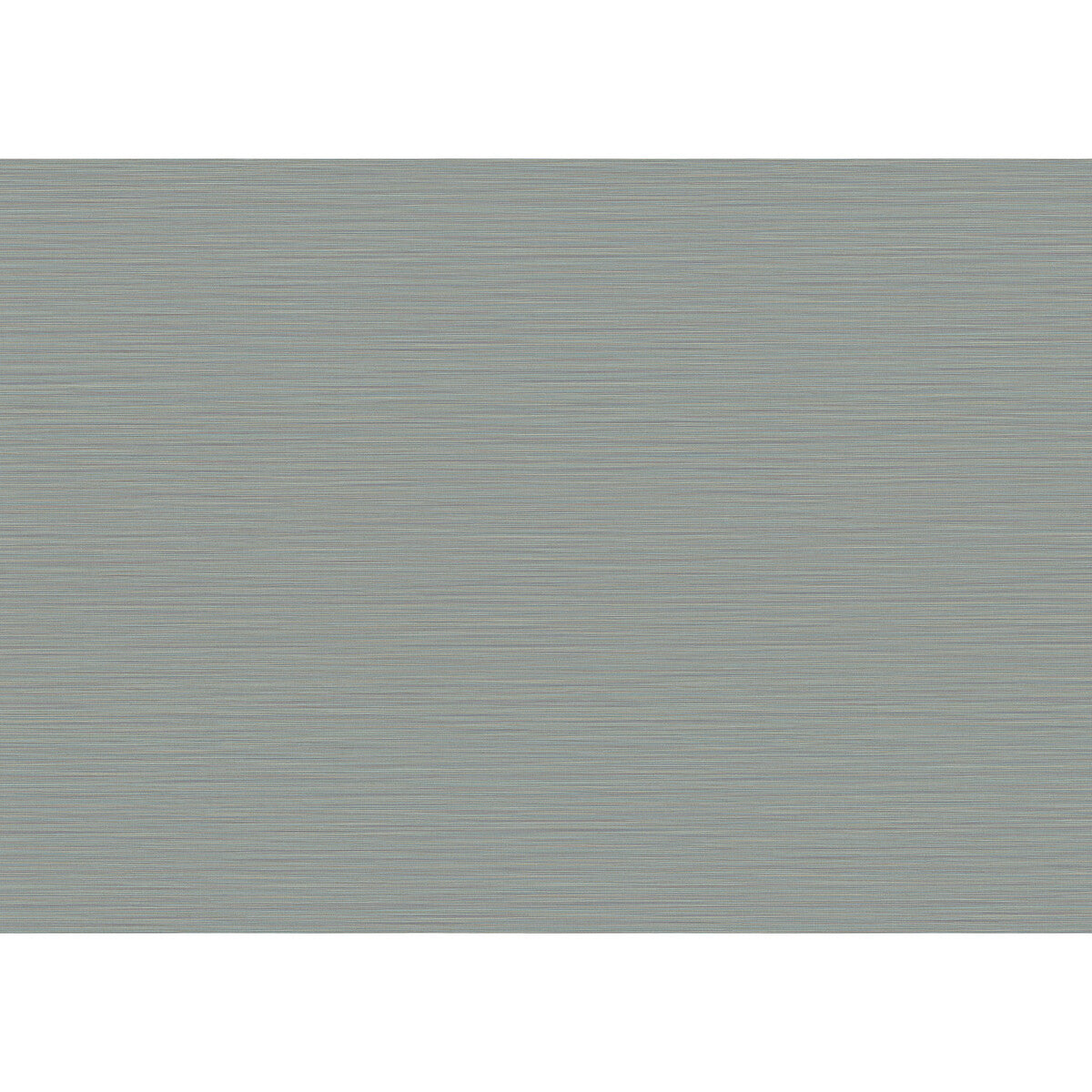 Cannete Wp-10372