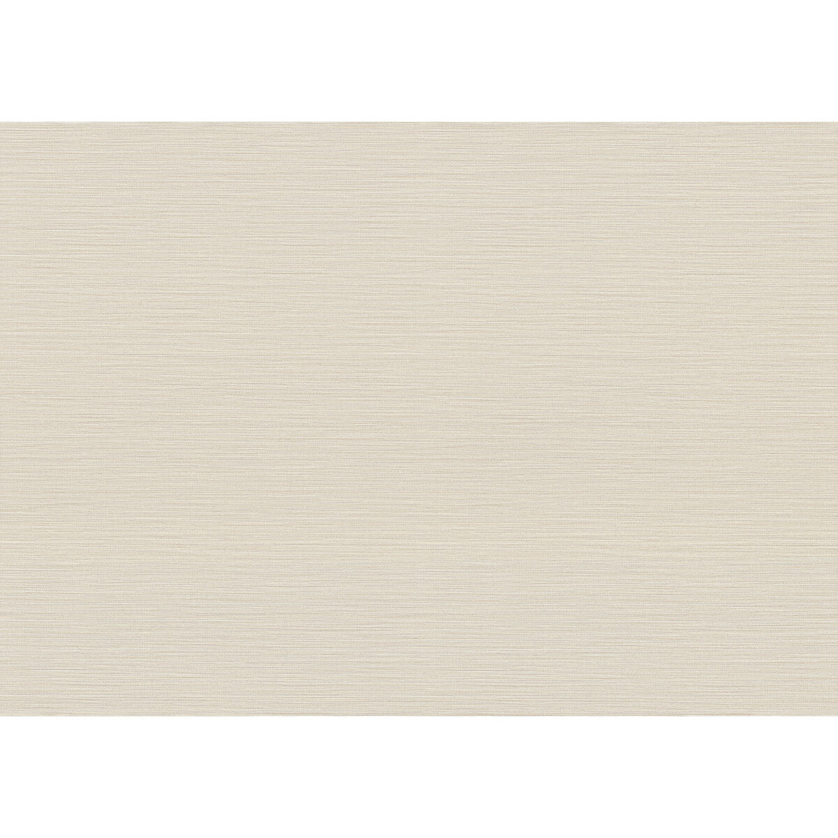 Cannete Wp-10374