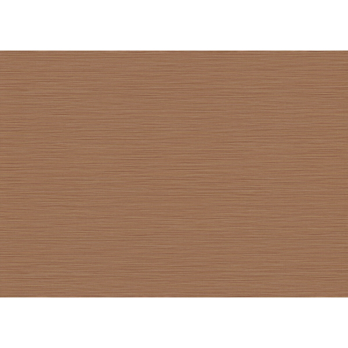 Cannete Wp-10370