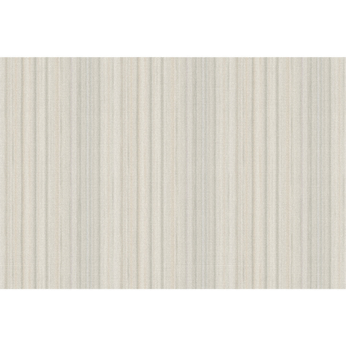 Striped Sunset Wp-10397