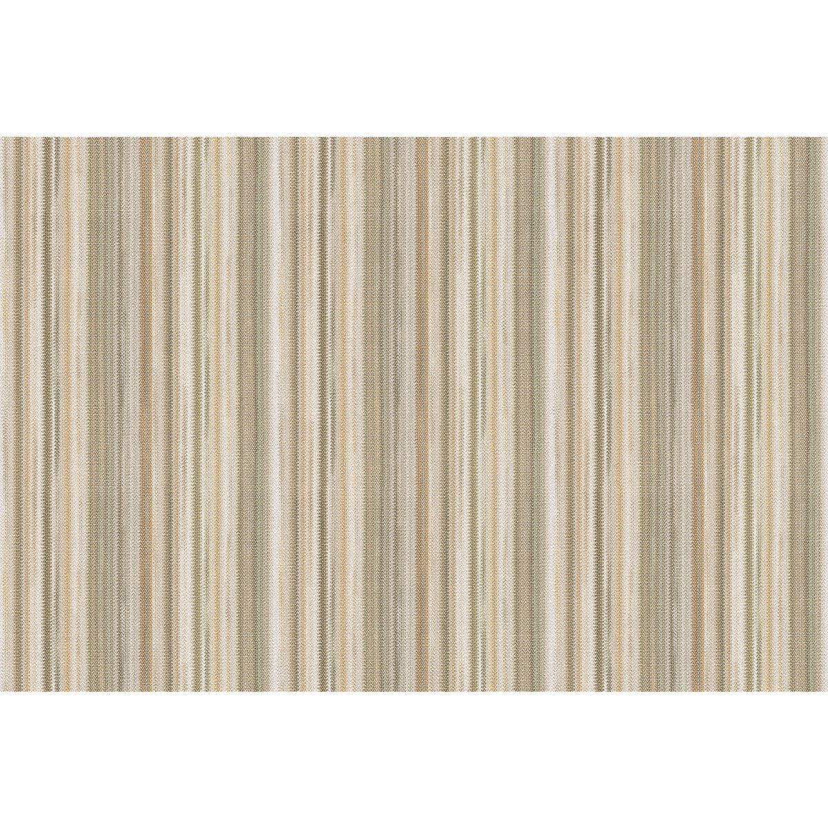 Striped Sunset Wp-10398