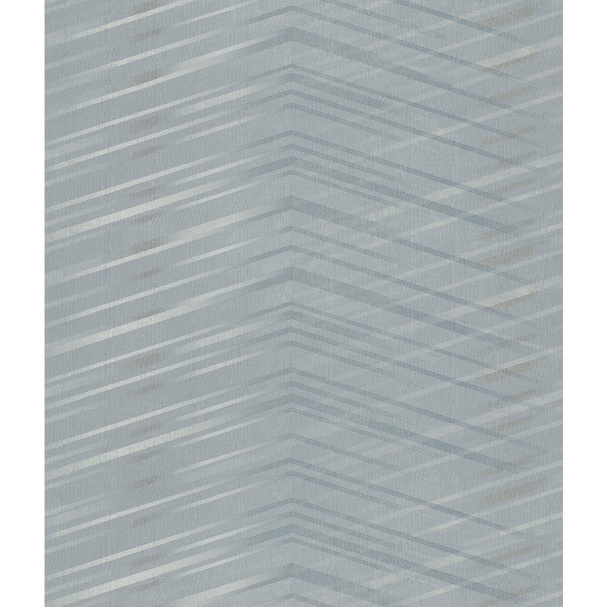 Kravet Design-W3860-11