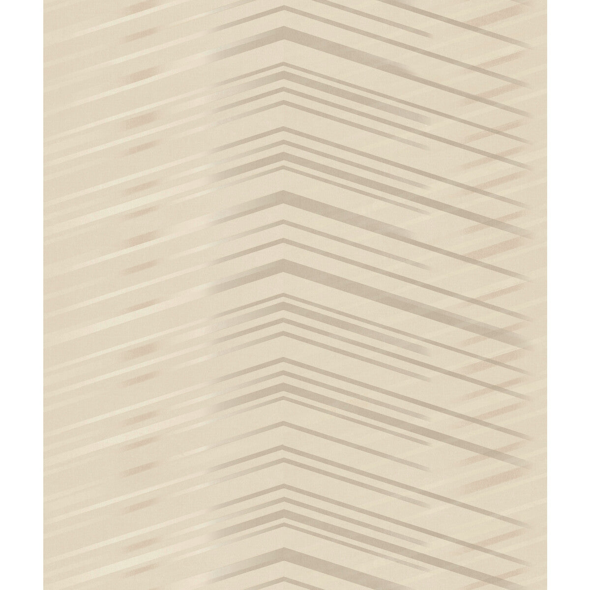 Kravet Design-W3860-16