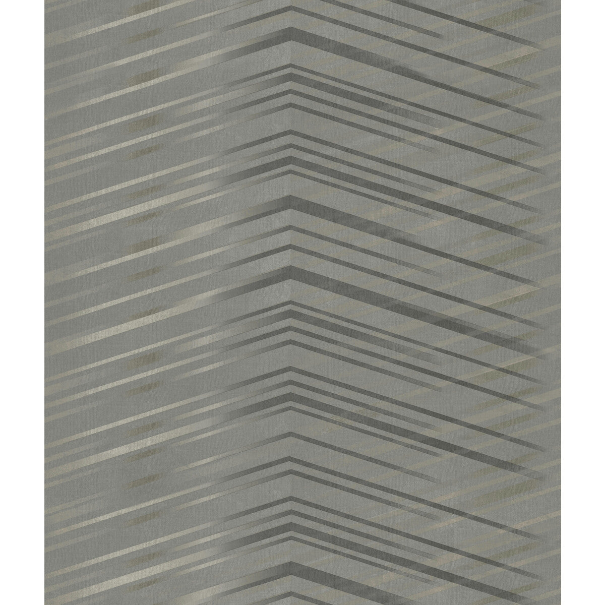 Kravet Design-W3860-52