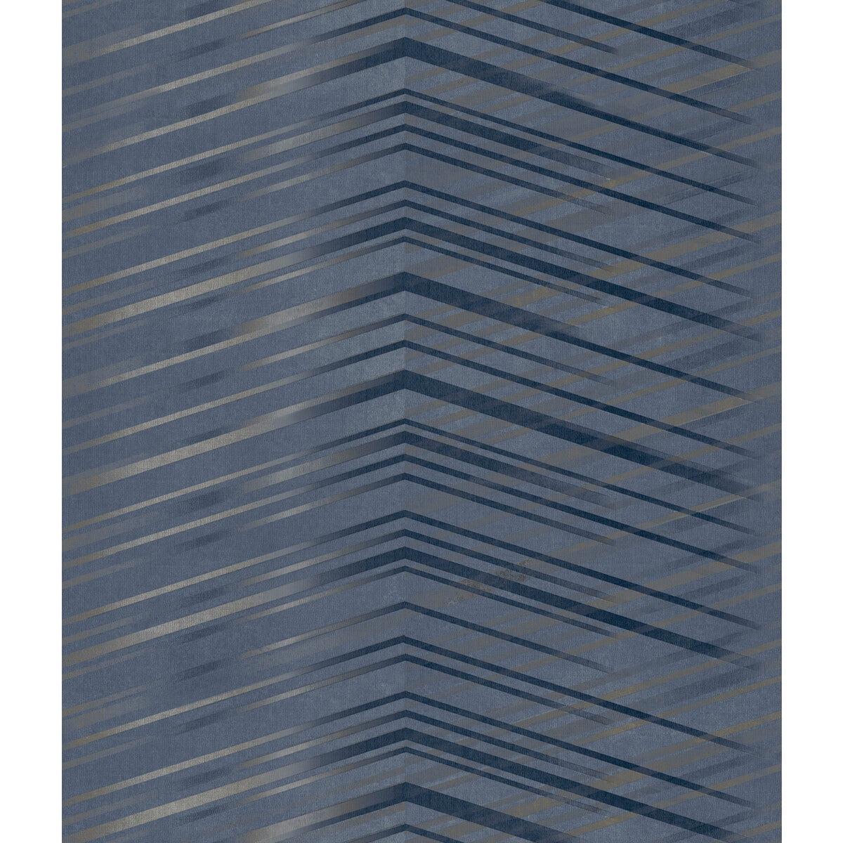 Kravet Design-W3860-5