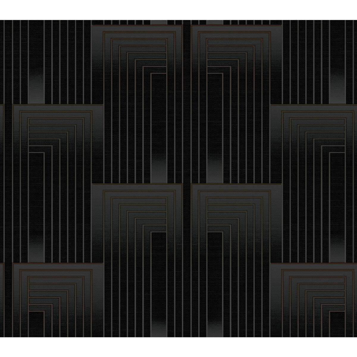 Kravet Design-W3861-811