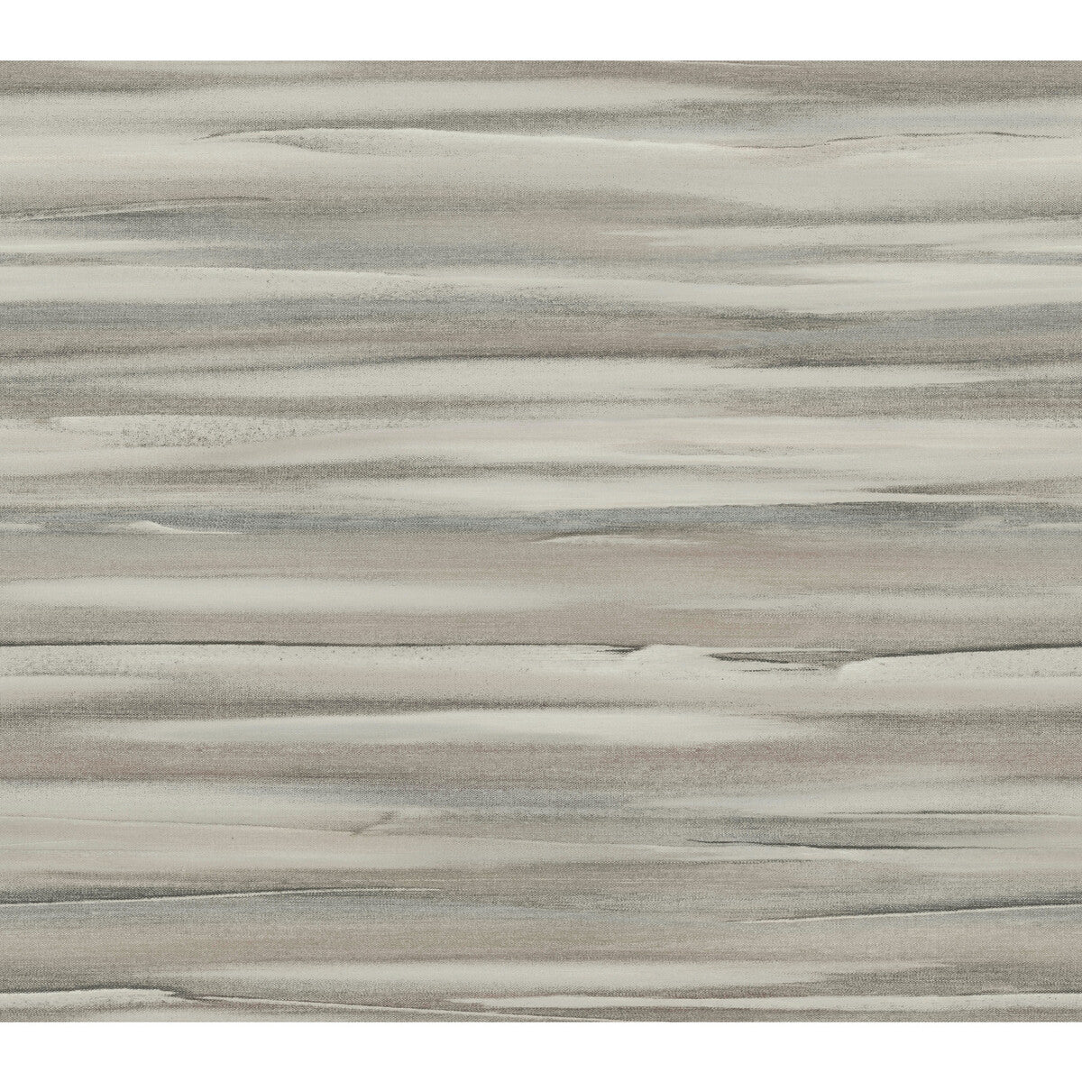 Kravet Design-W3863-1101