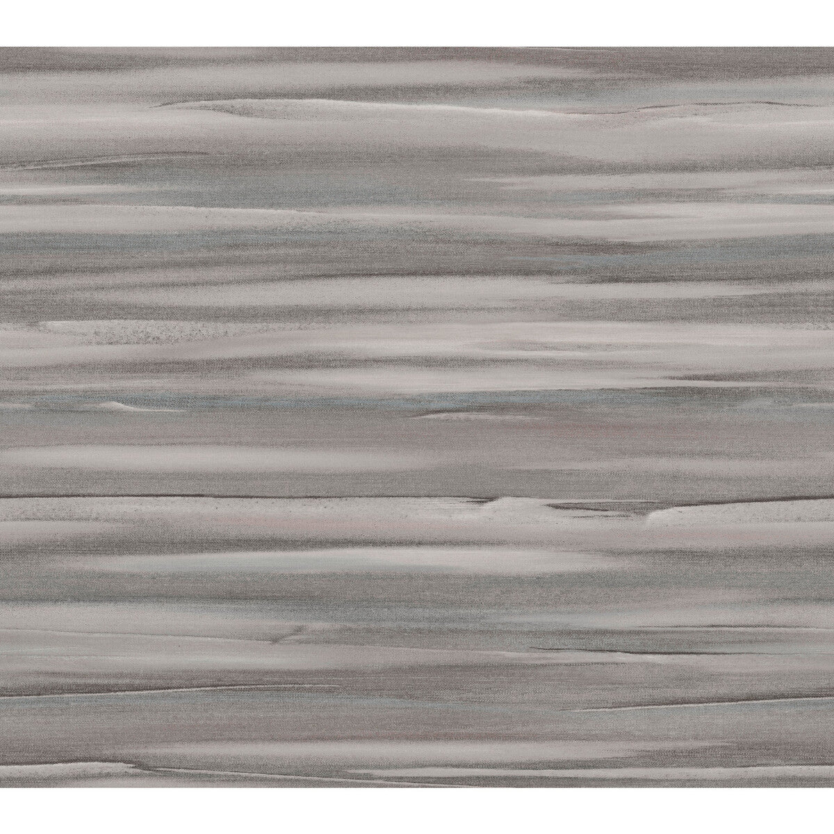 Kravet Design-W3863-1121