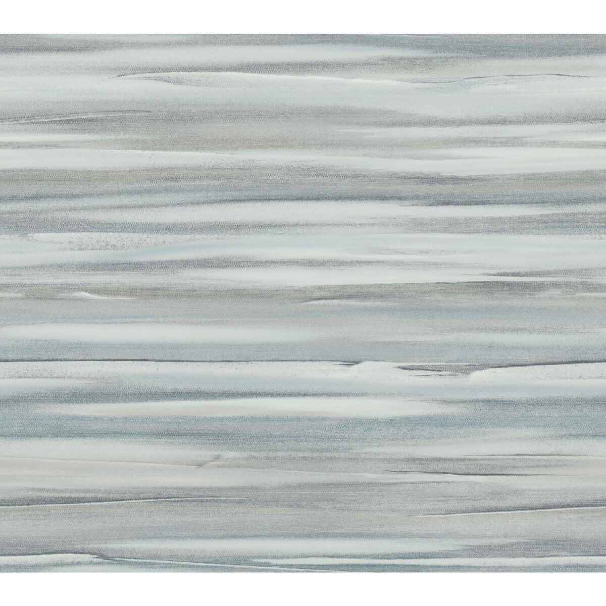 Kravet Design-W3863-115