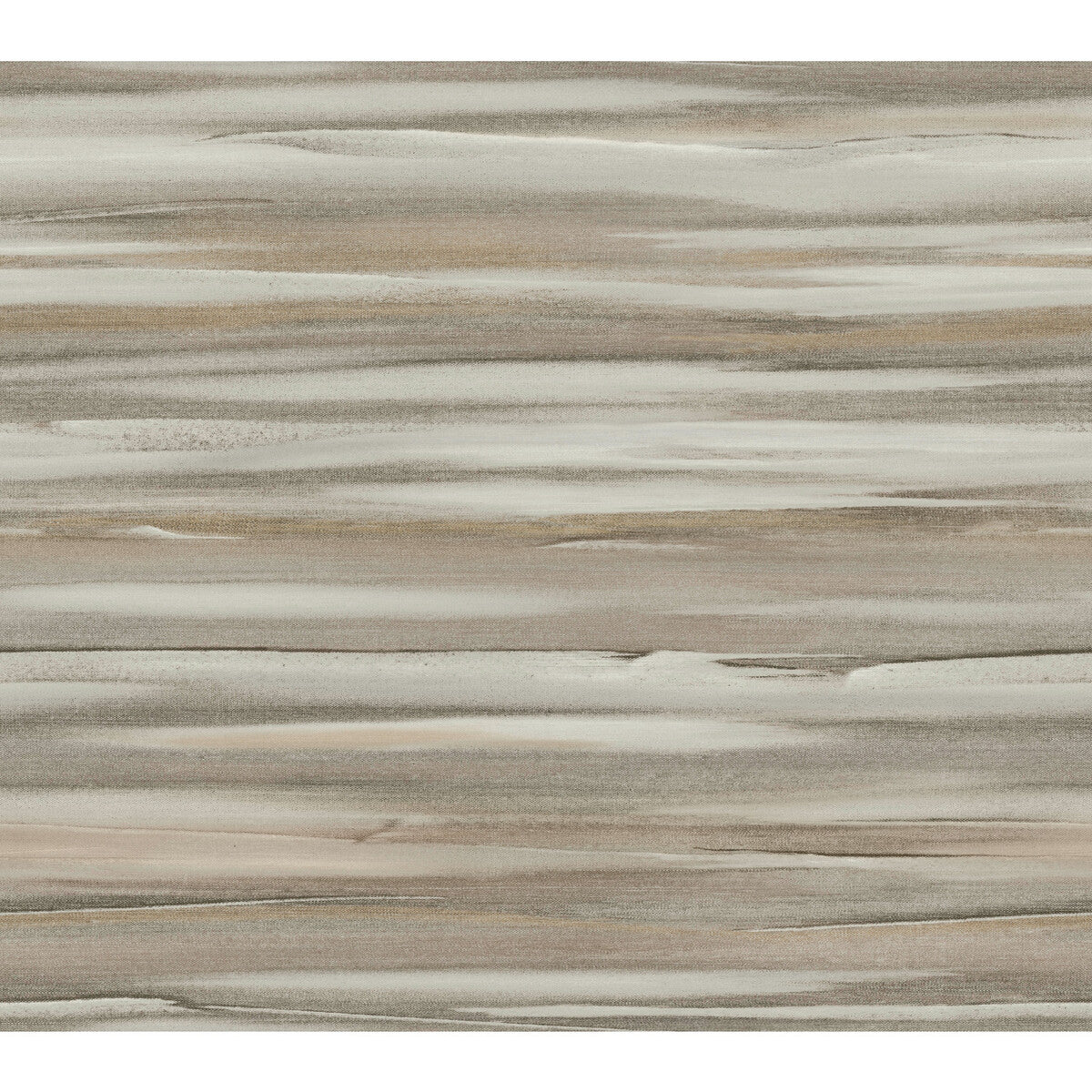 Kravet Design-W3863-1621