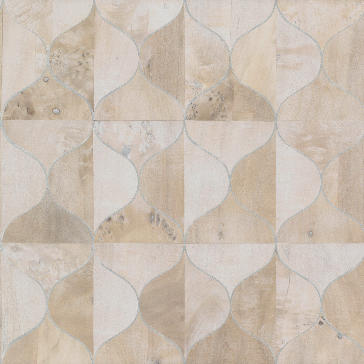 Kravet Design-W3864-1