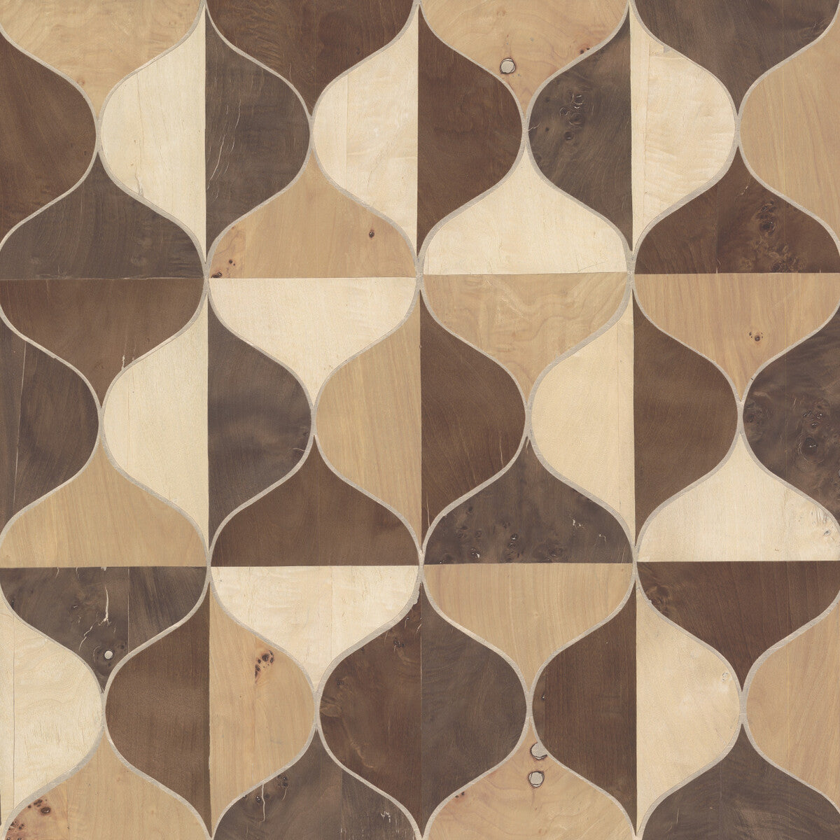 Kravet Design-W3864-61