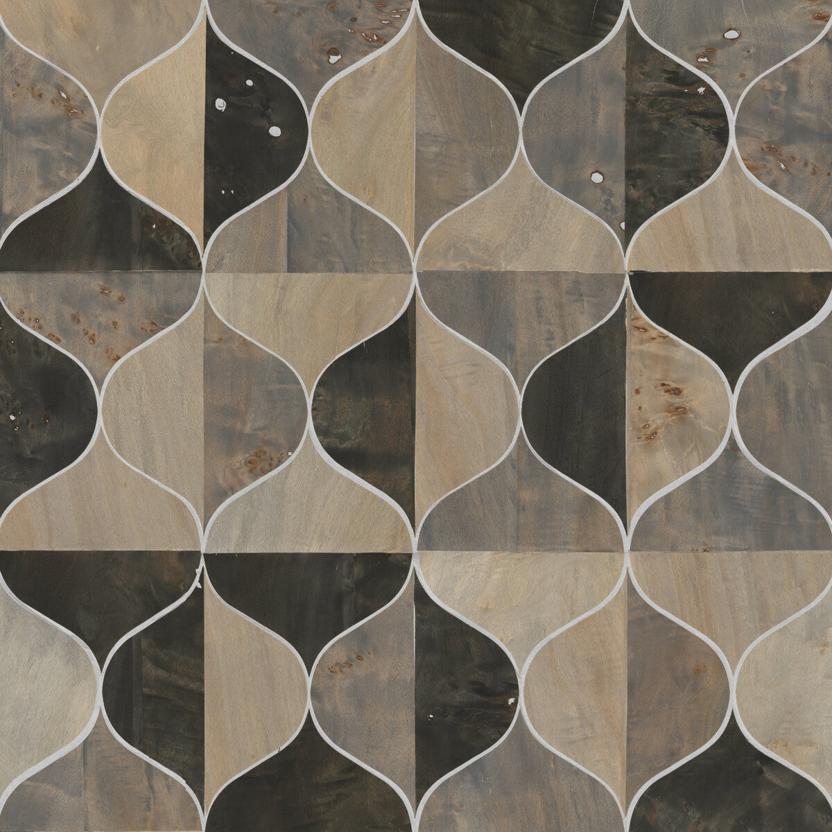 Kravet Design-W3864-8