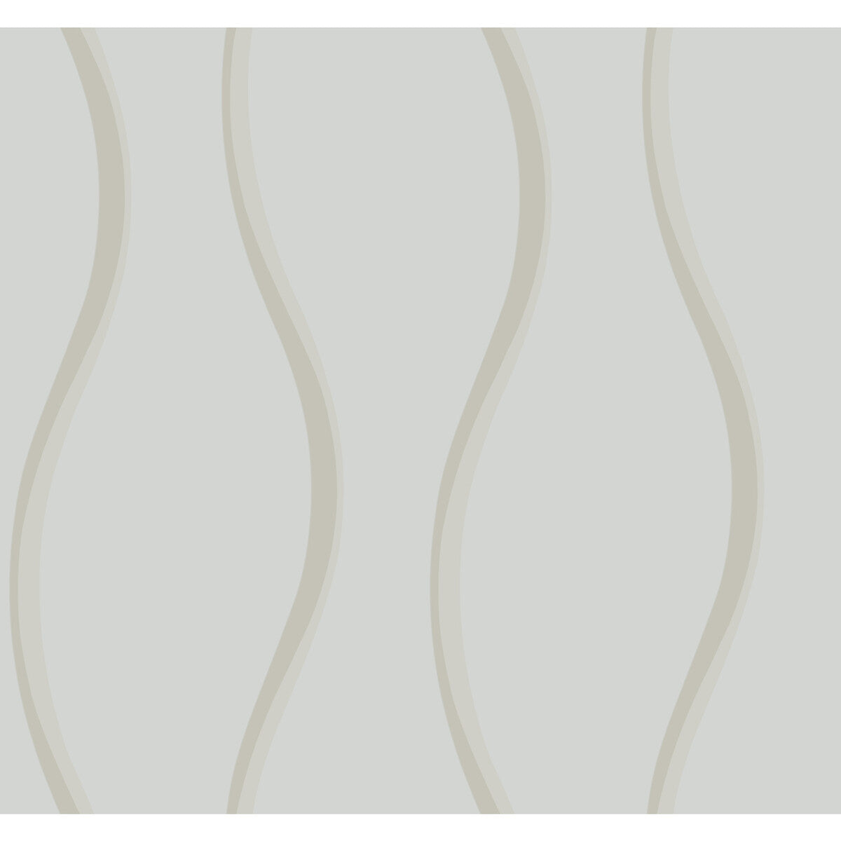 Kravet Design-W3865-11