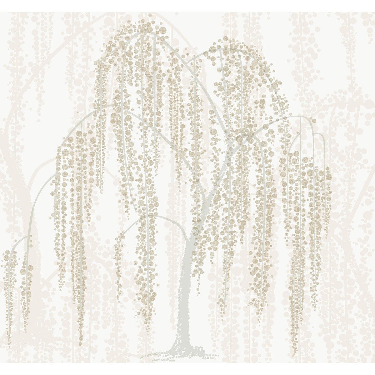 Kravet Design-W3866-1