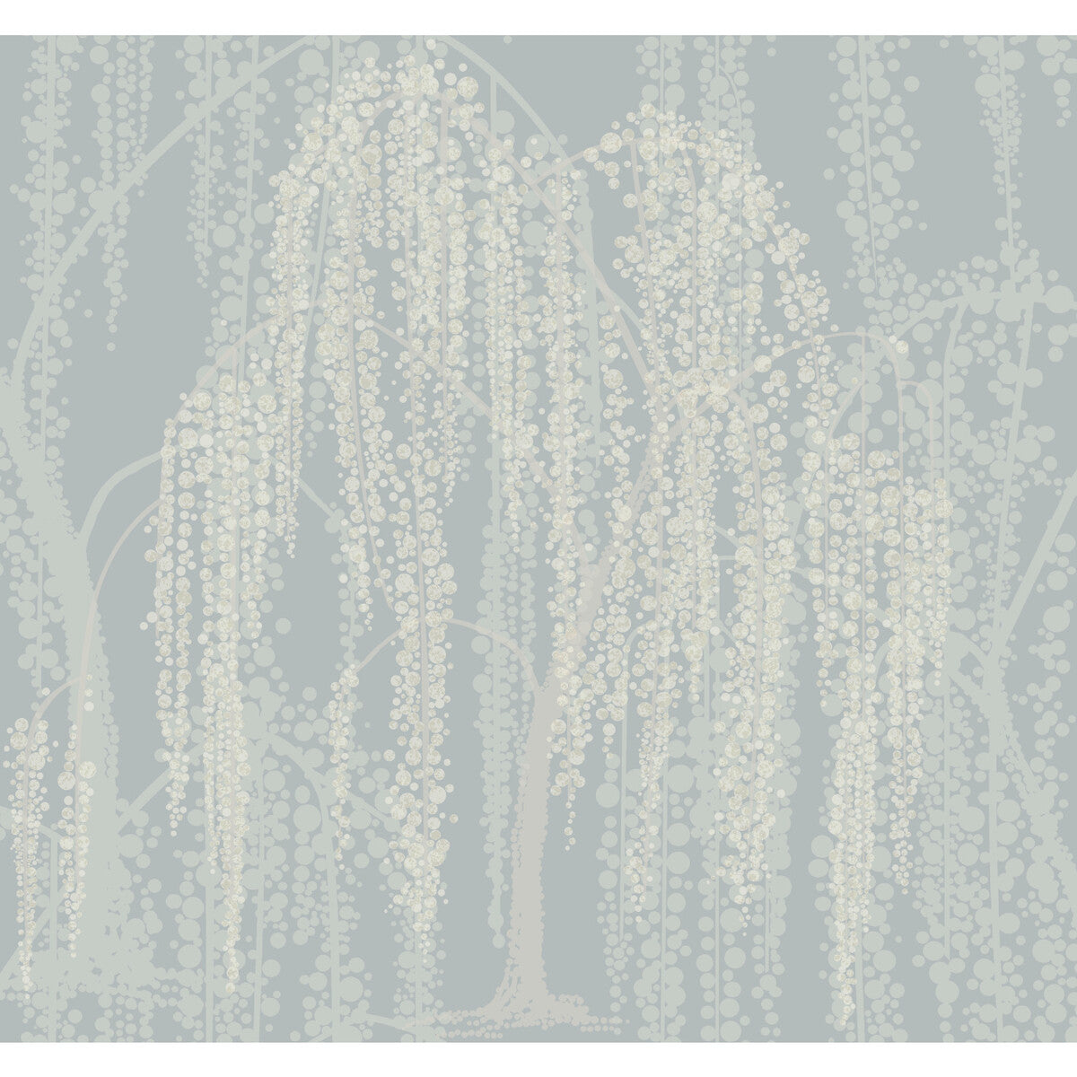 Kravet Design-W3866-51