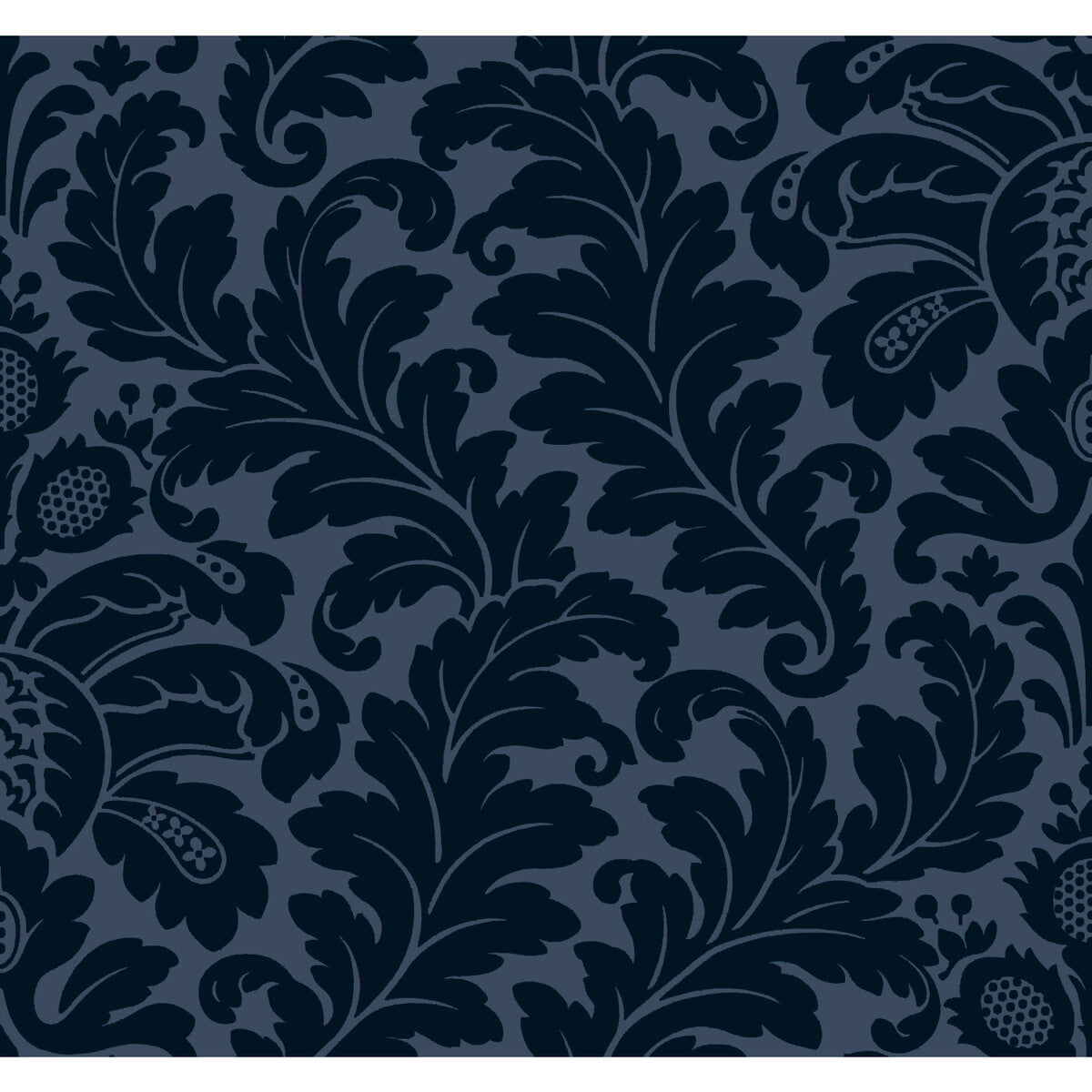 Kravet Design-W3868-155