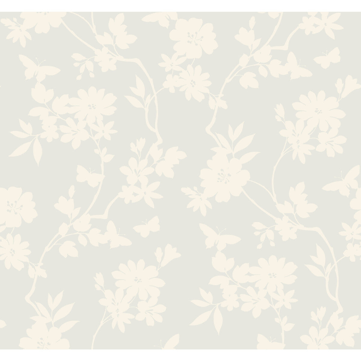 Kravet Design-W3870-106