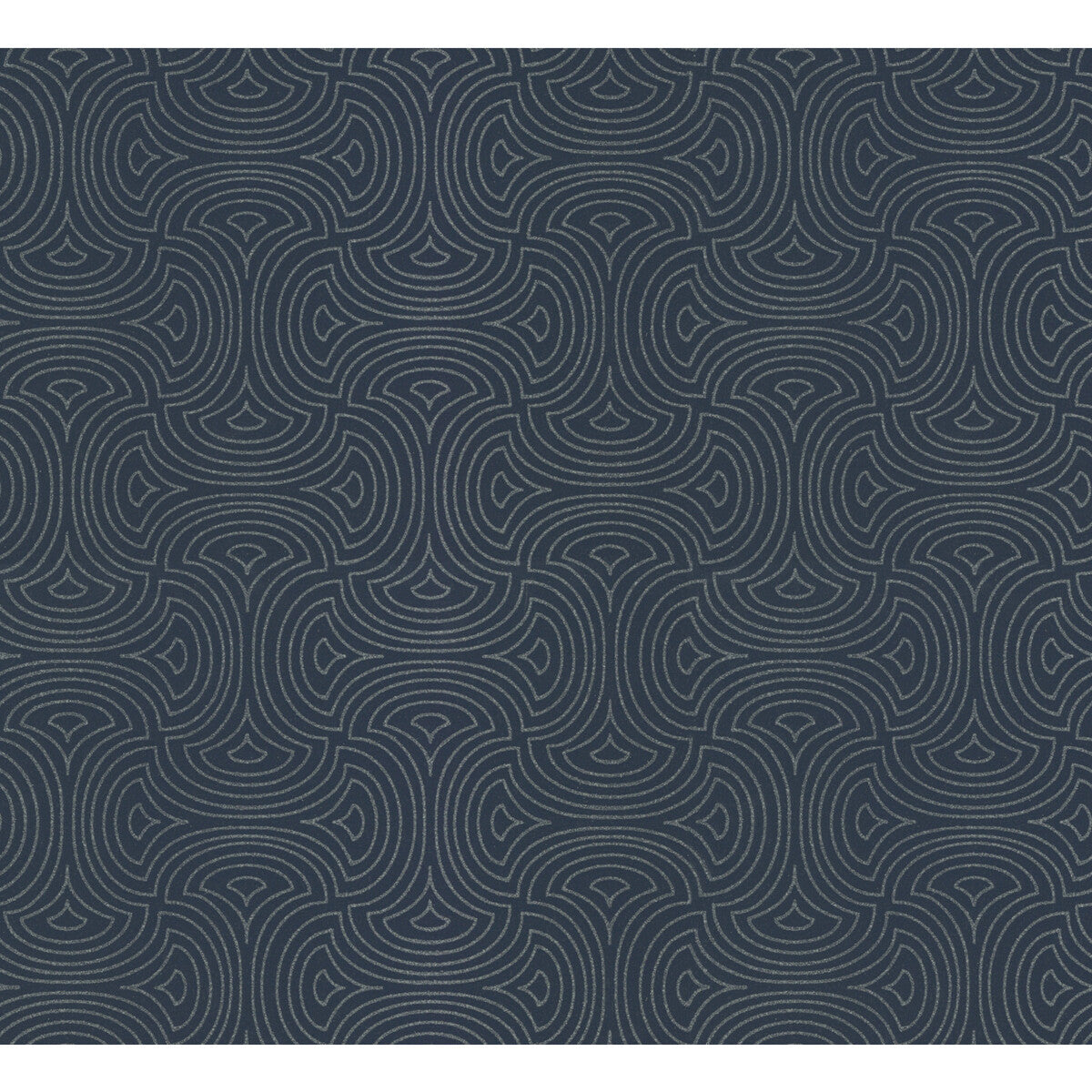 Kravet Design-W3871-50