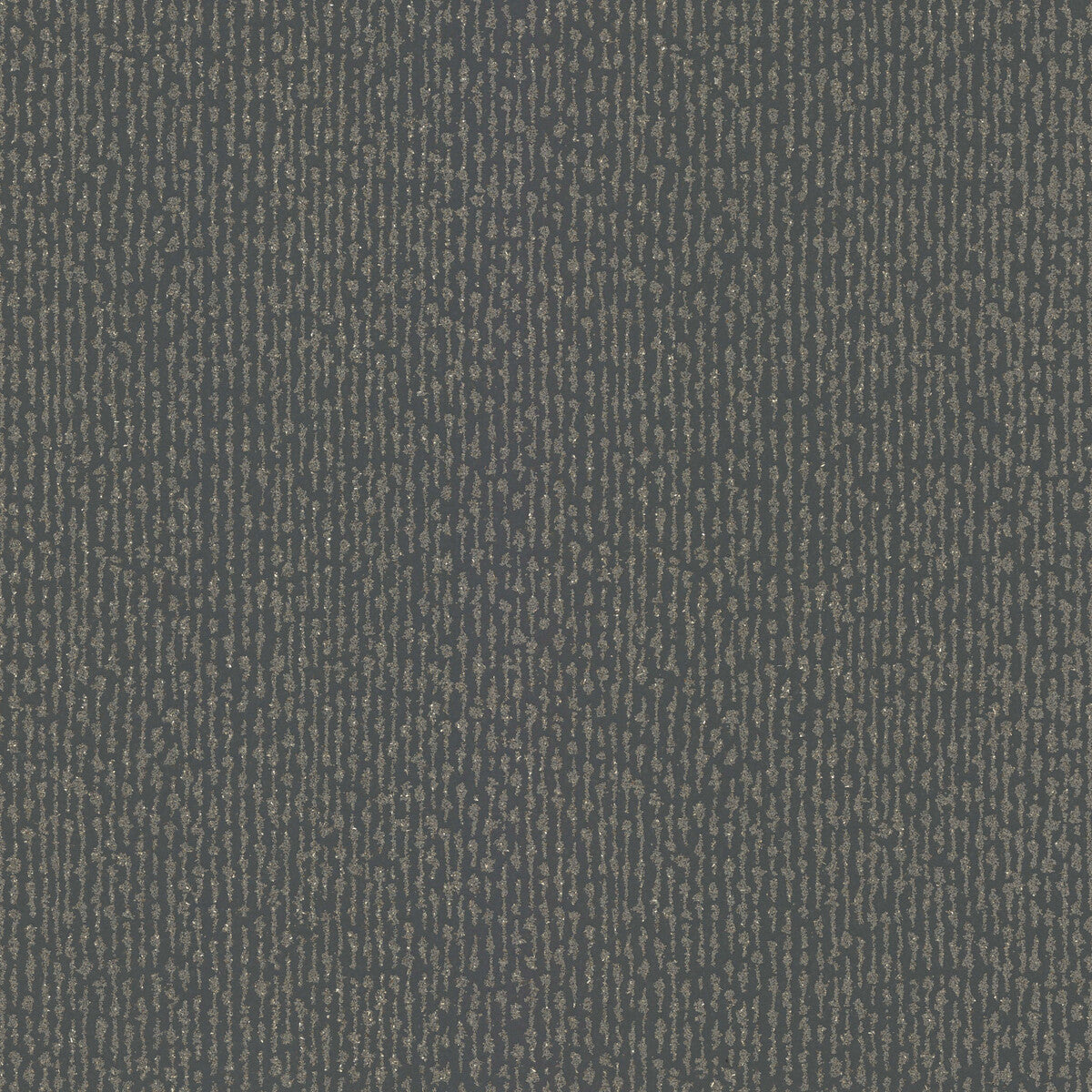 Kravet Design-W3872-52