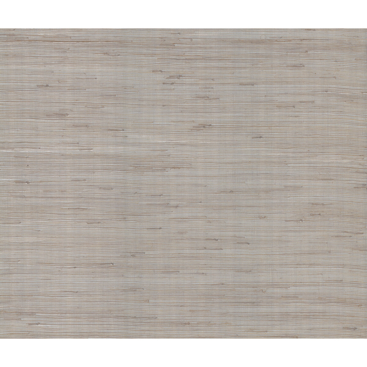 Kravet Design-W3874-11