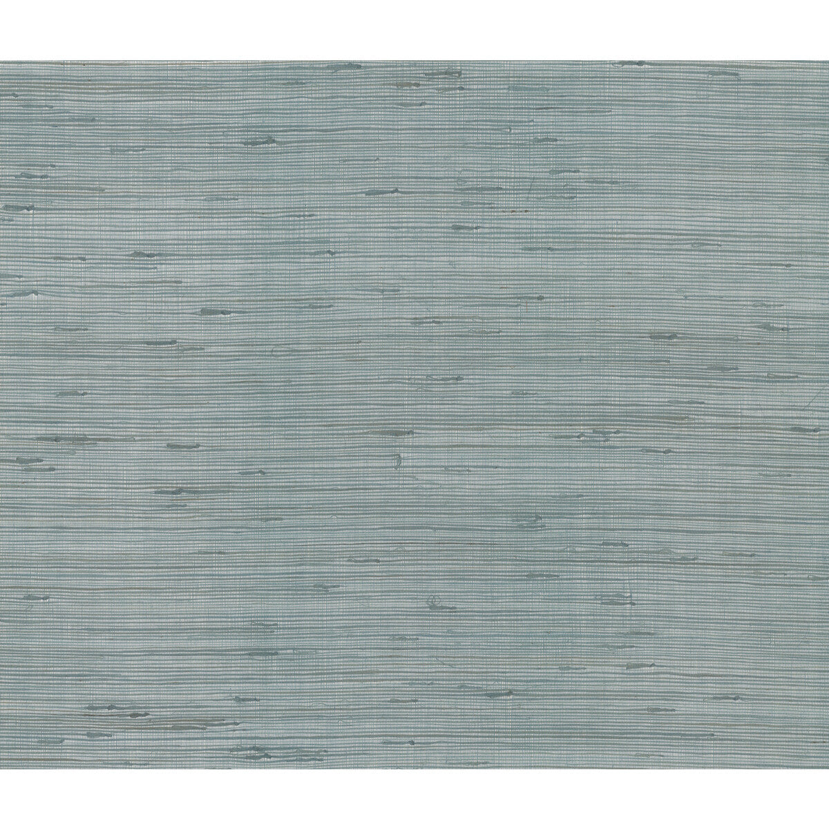 Kravet Design-W3874-1311