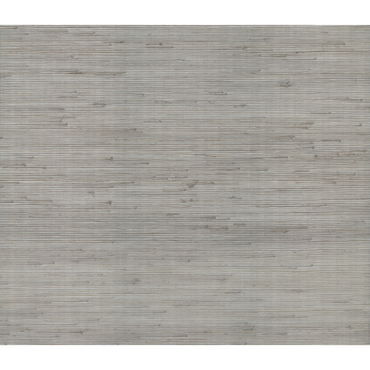 Kravet Design-W3874-1511