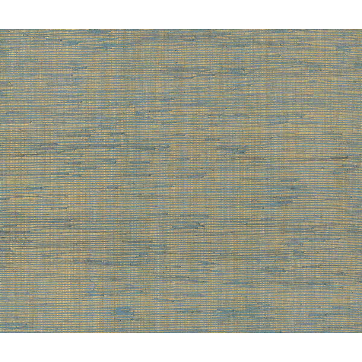Kravet Design-W3874-54