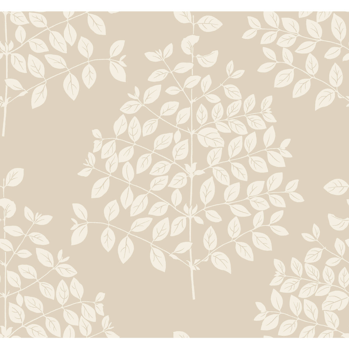 Kravet Design-W3875-106