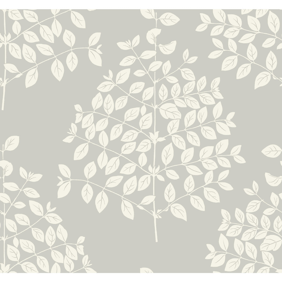 Kravet Design-W3875-11