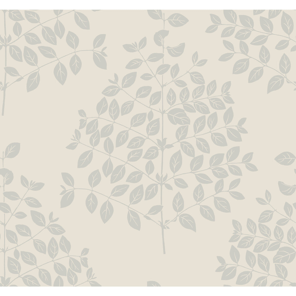 Kravet Design-W3875-1