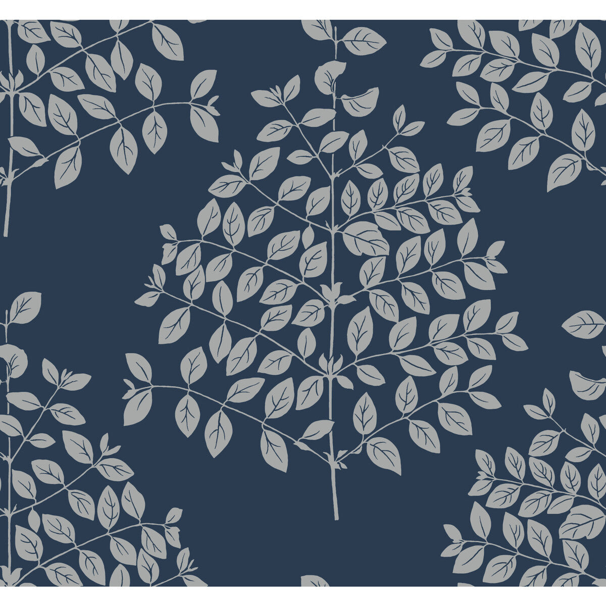 Kravet Design-W3875-50