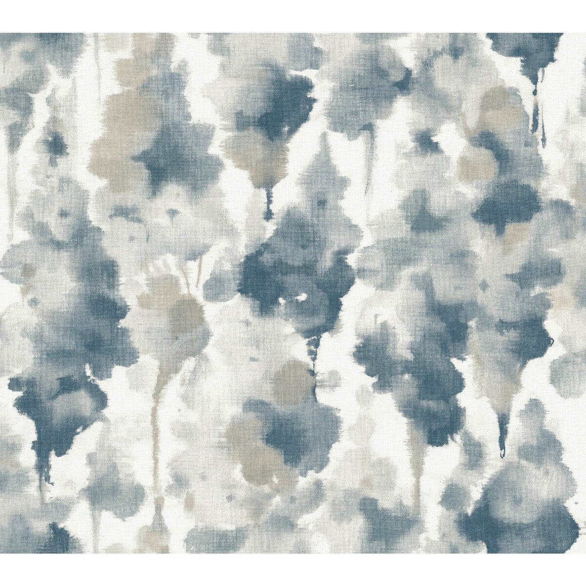 Kravet Design-W3876-2111