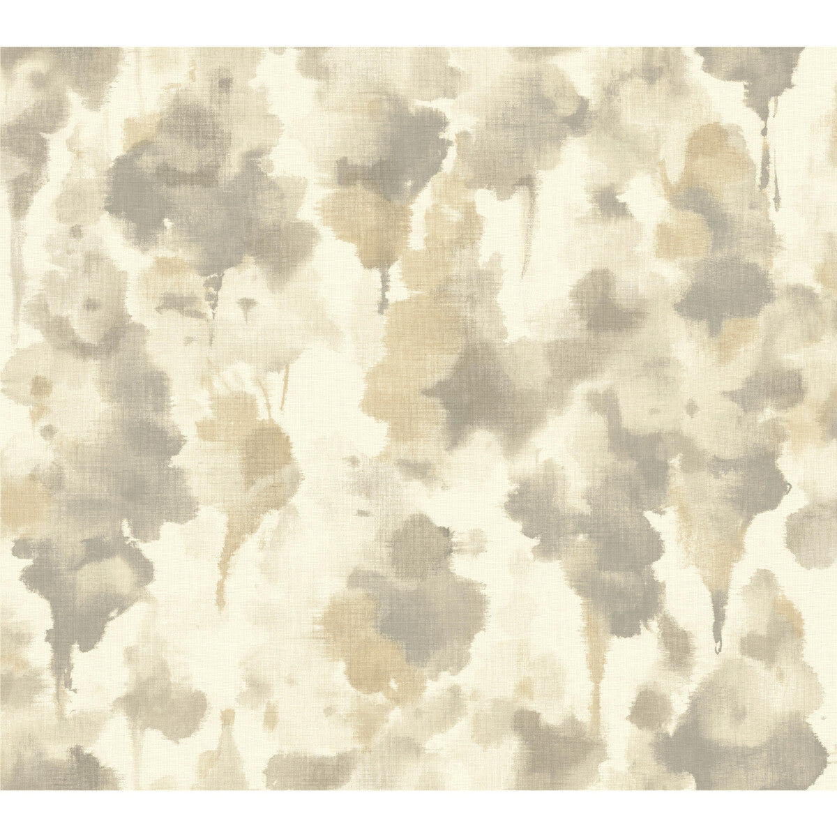 Kravet Design-W3876-411