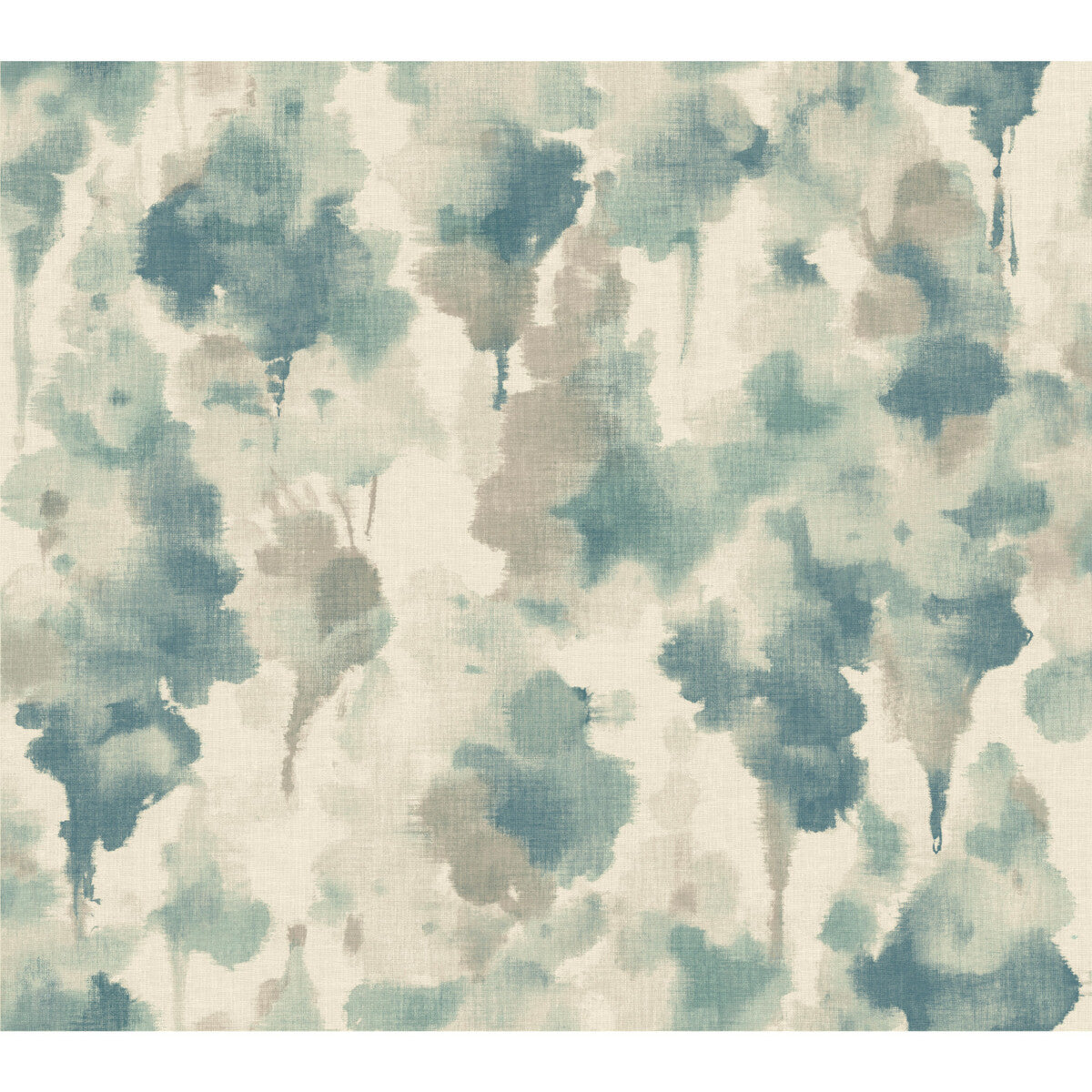 Kravet Design-W3876-513