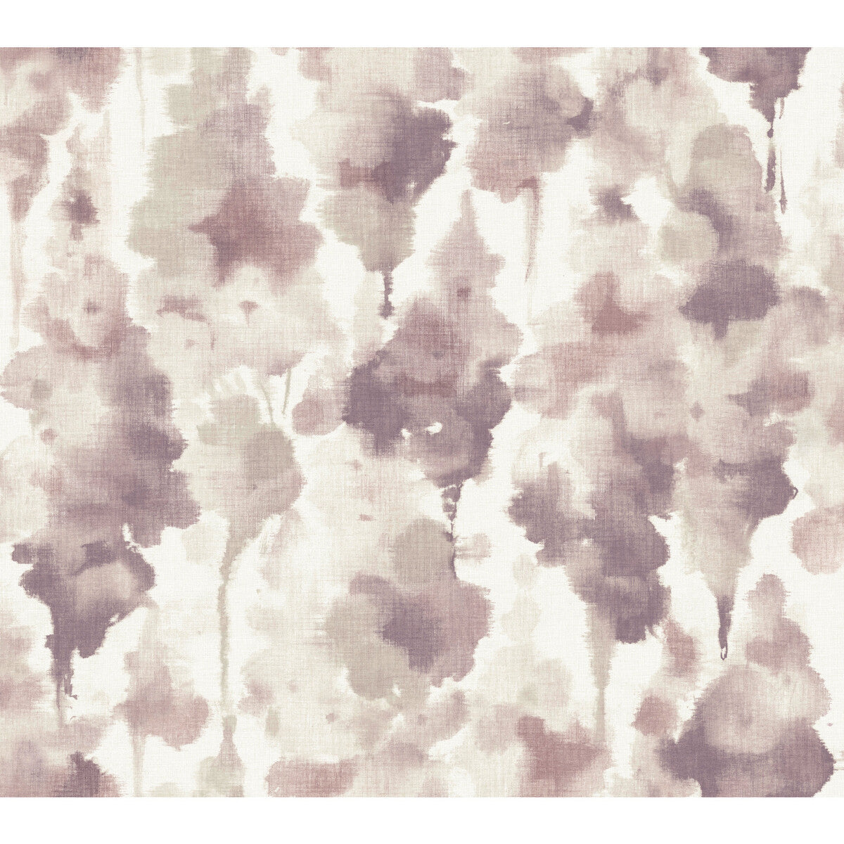 Kravet Design-W3876-917