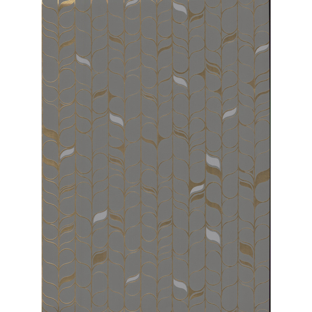 Kravet Design-W3877-52