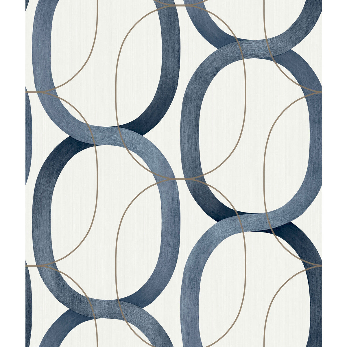 Kravet Design-W3878-811