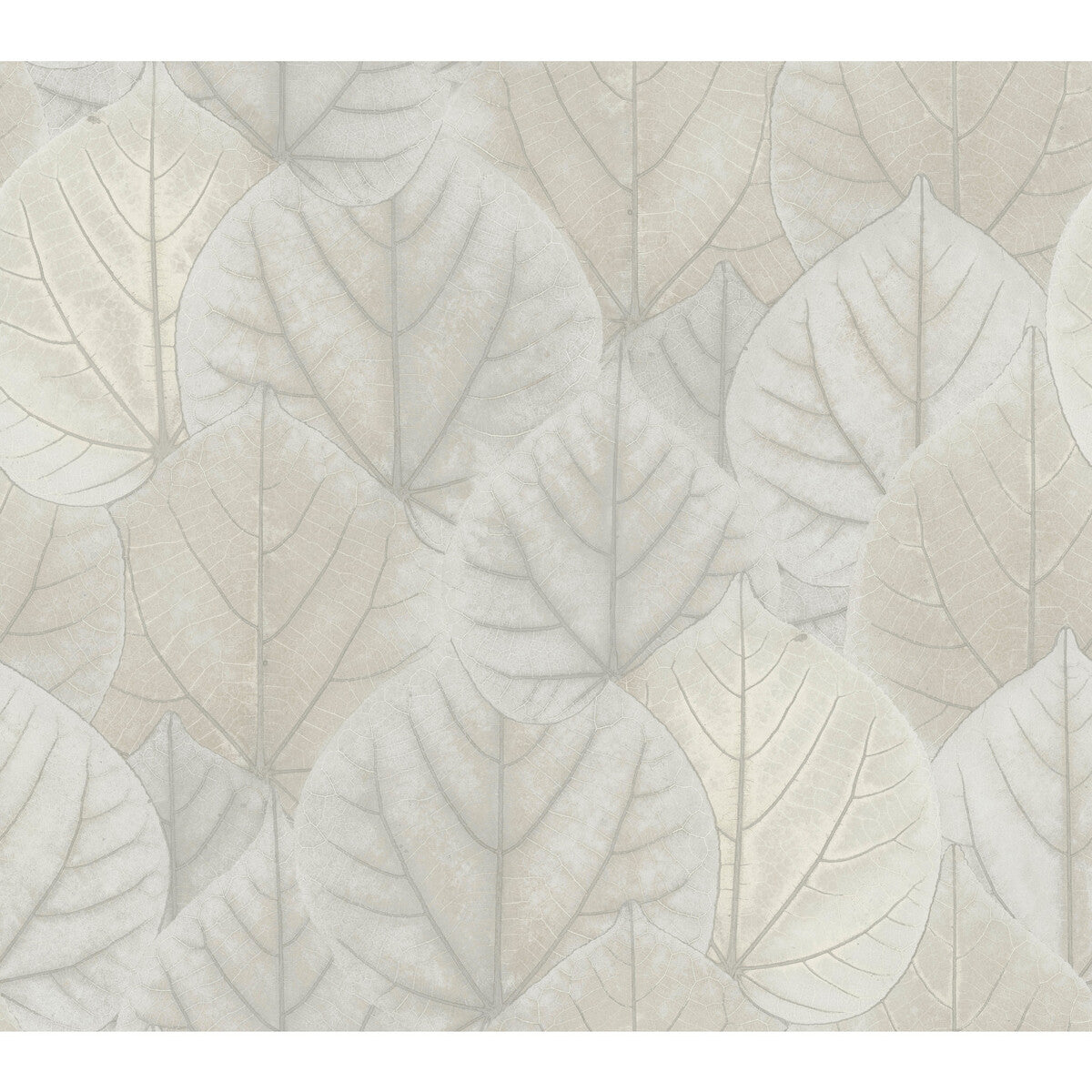 Kravet Design-W3880-1101