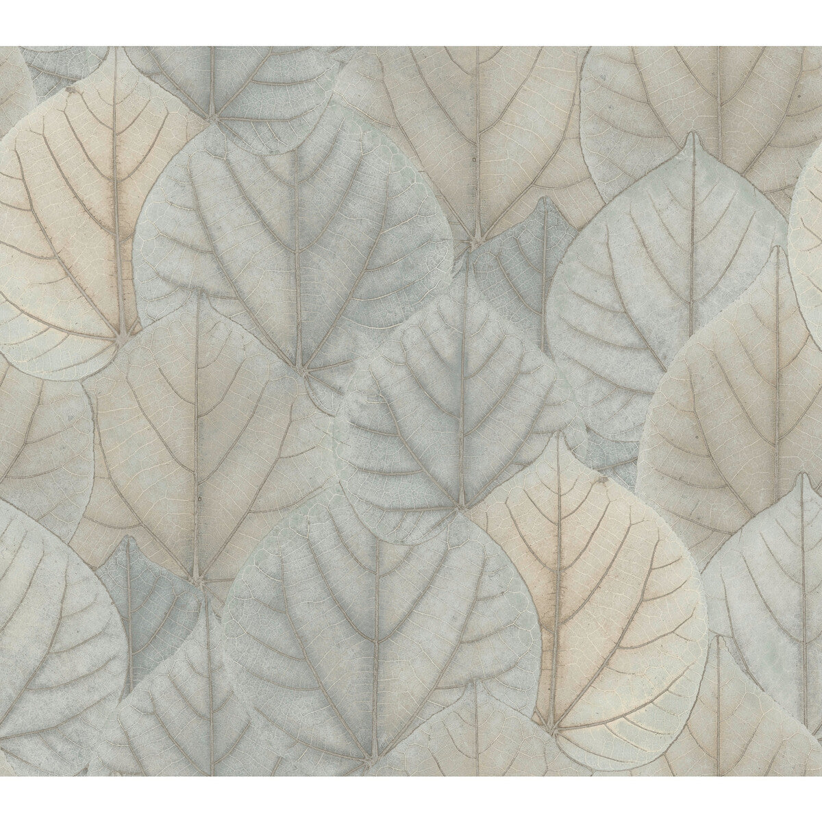 Kravet Design-W3880-130