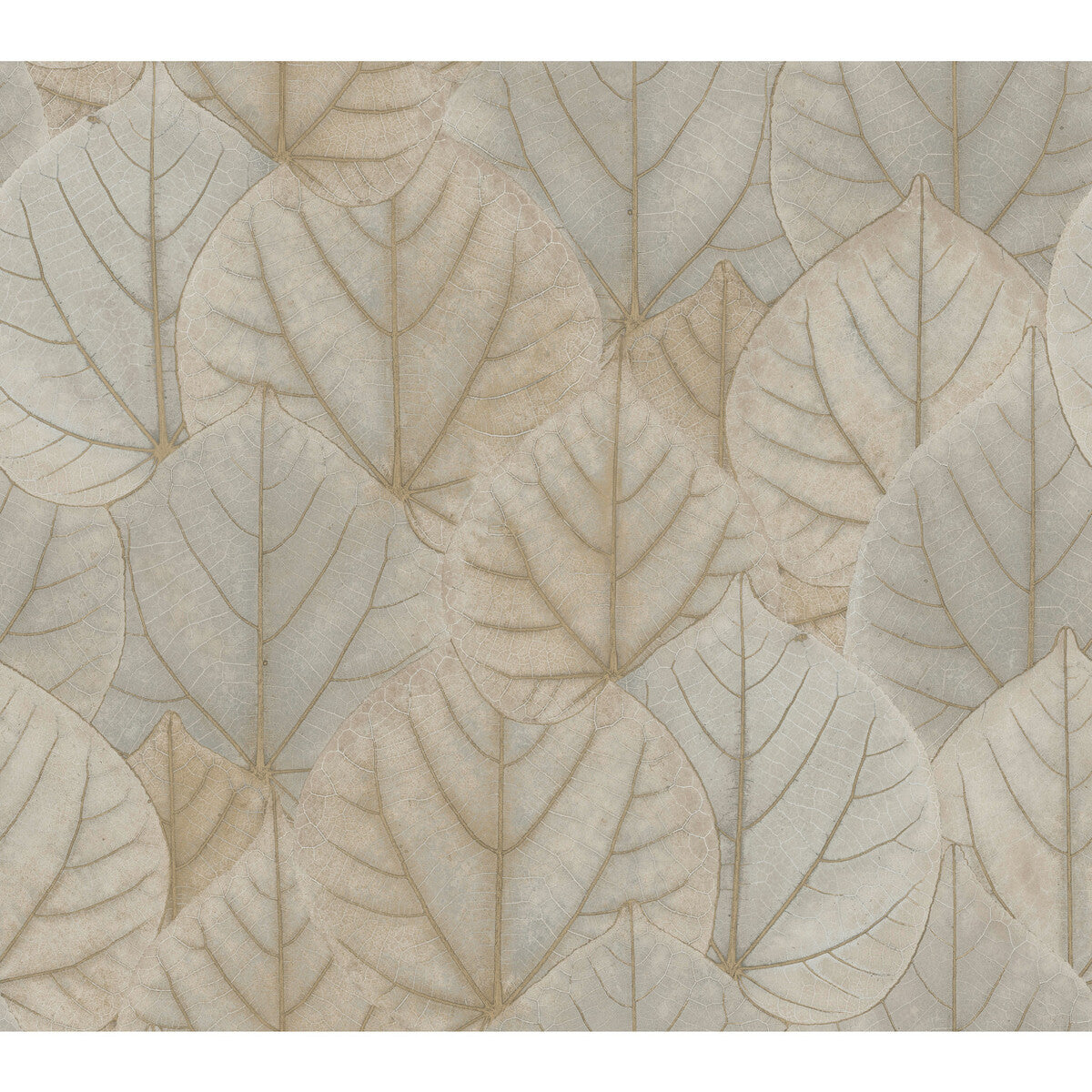 Kravet Design-W3880-1611