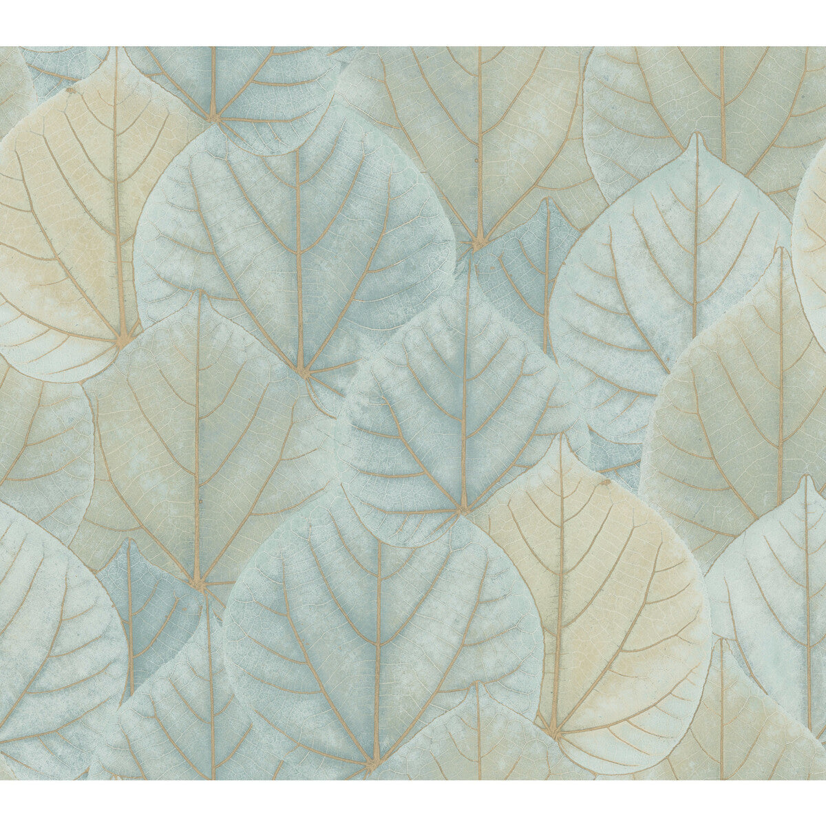 Kravet Design-W3880-30