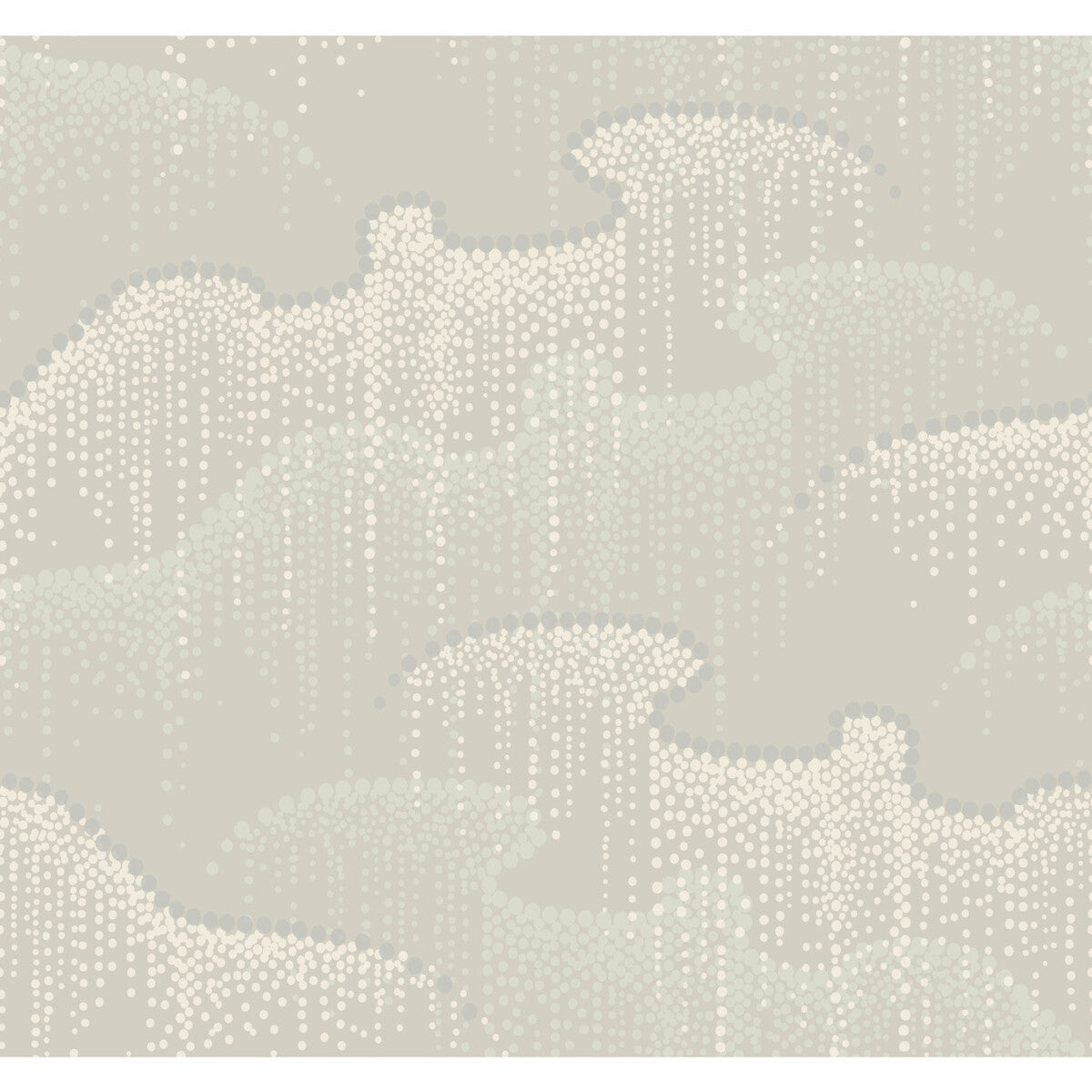 Kravet Design-W3881-1101