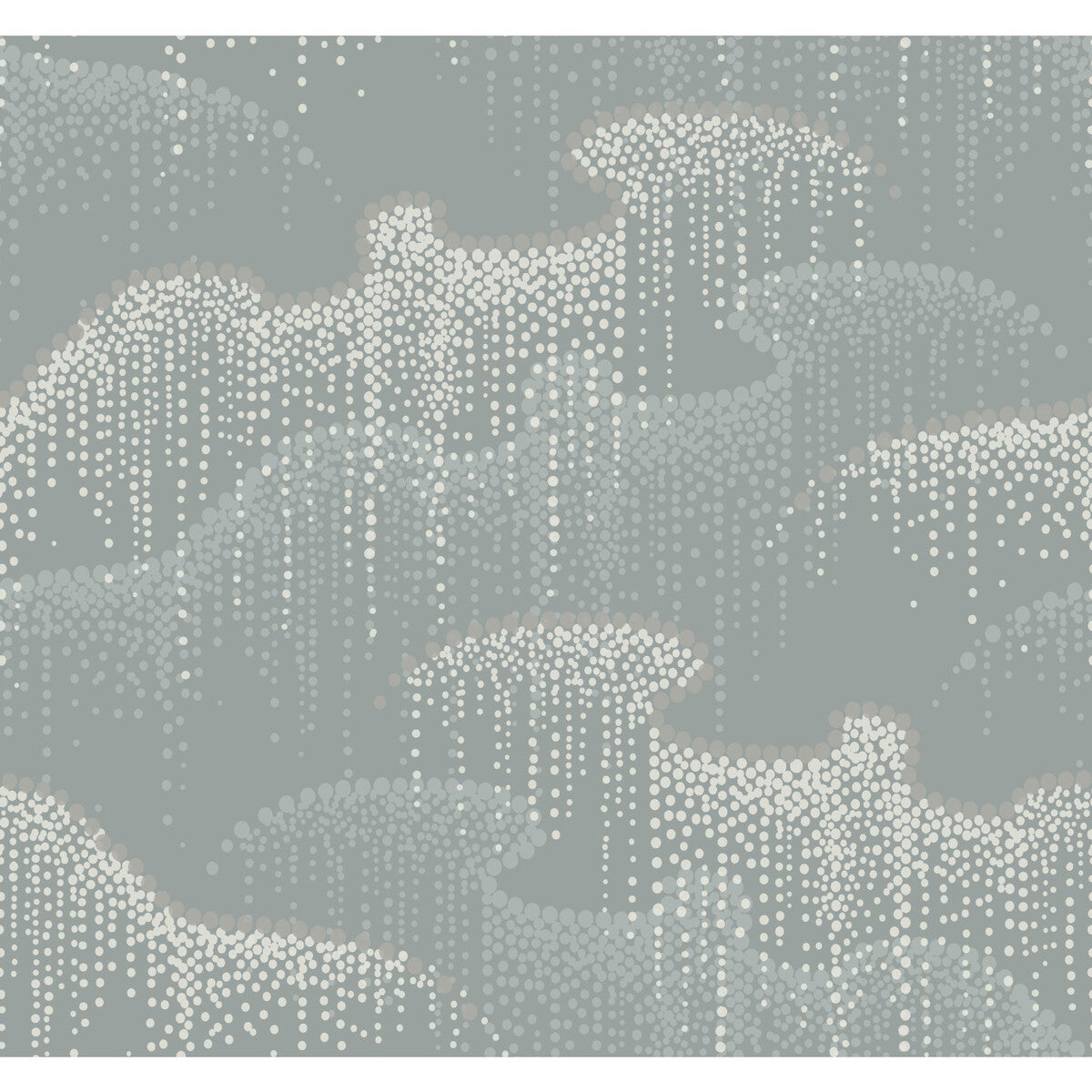 Kravet Design-W3881-115