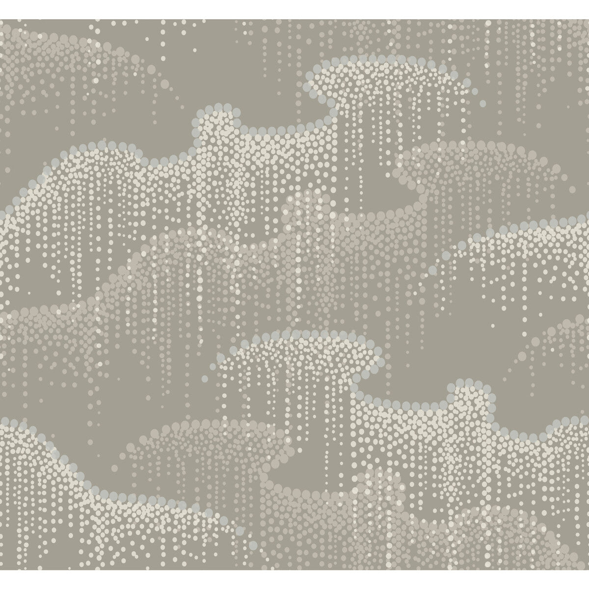 Kravet Design-W3881-11